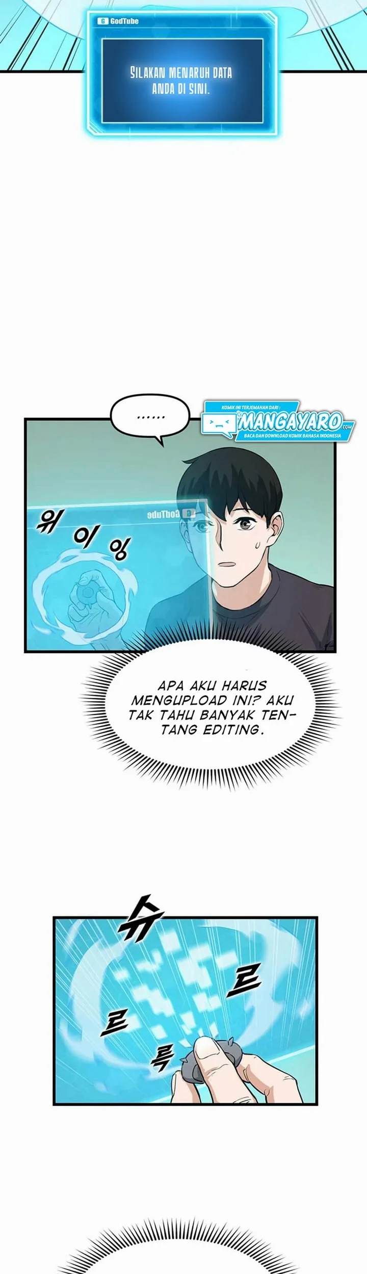 Chapter 9.2 - halaman 37