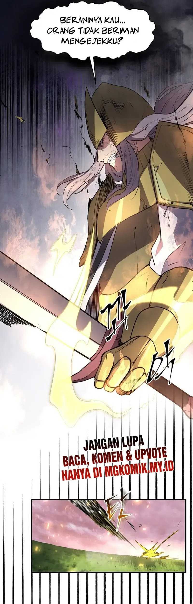 Chapter 102 - halaman 23