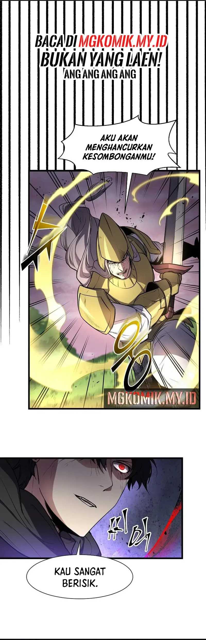 Chapter 102 - halaman 25
