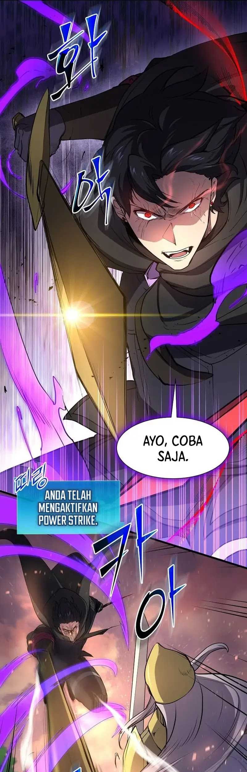Chapter 102 - halaman 26