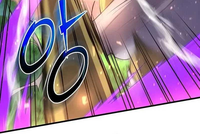 Chapter 102 - halaman 27