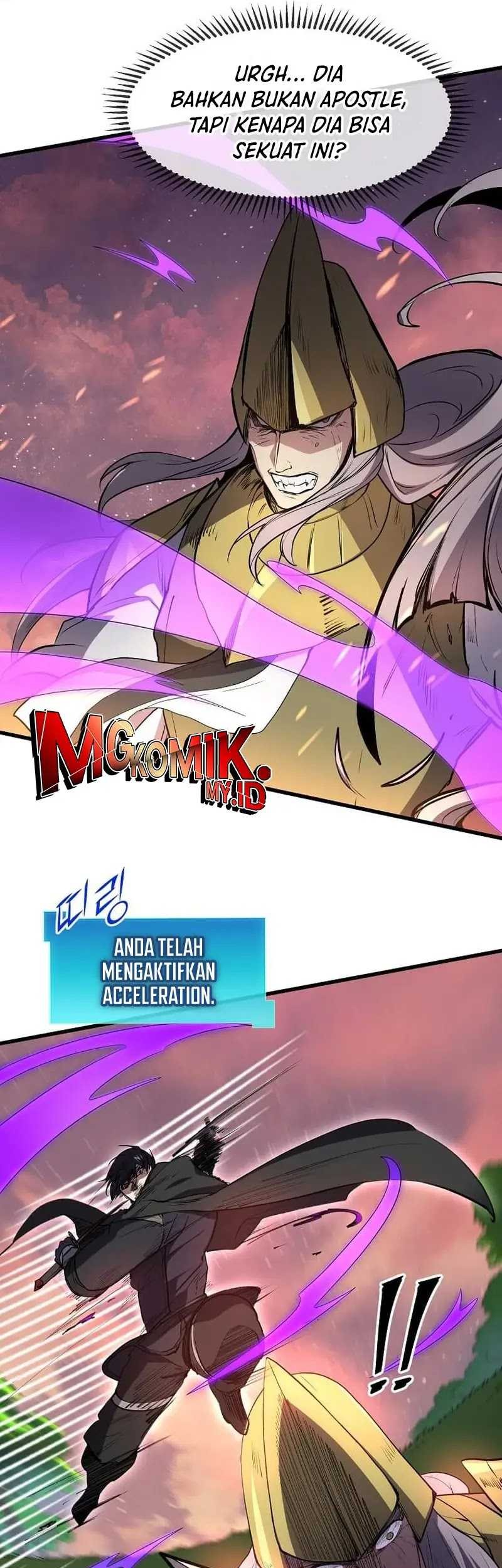 Chapter 102 - halaman 28
