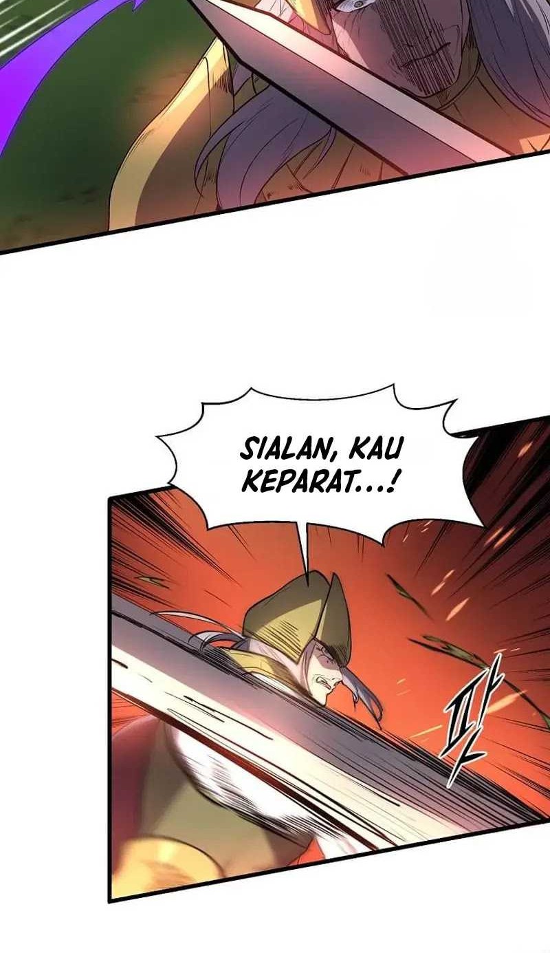 Chapter 102 - halaman 29