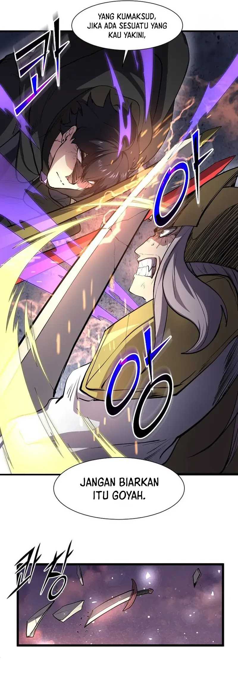 Chapter 102 - halaman 34