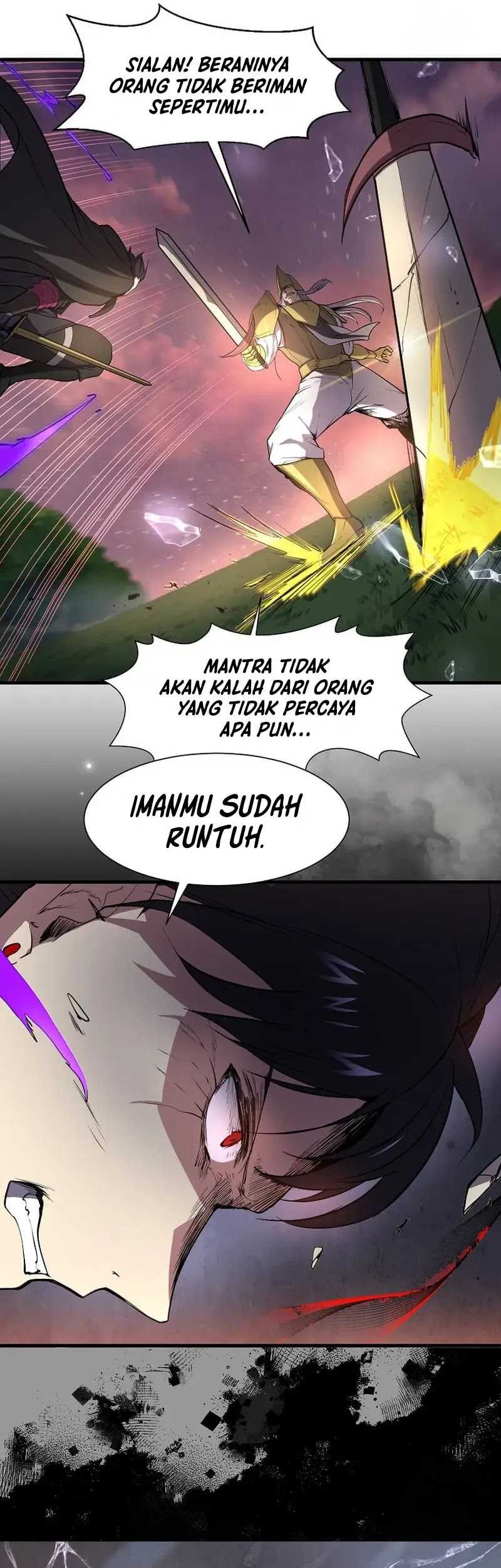 Chapter 102 - halaman 35