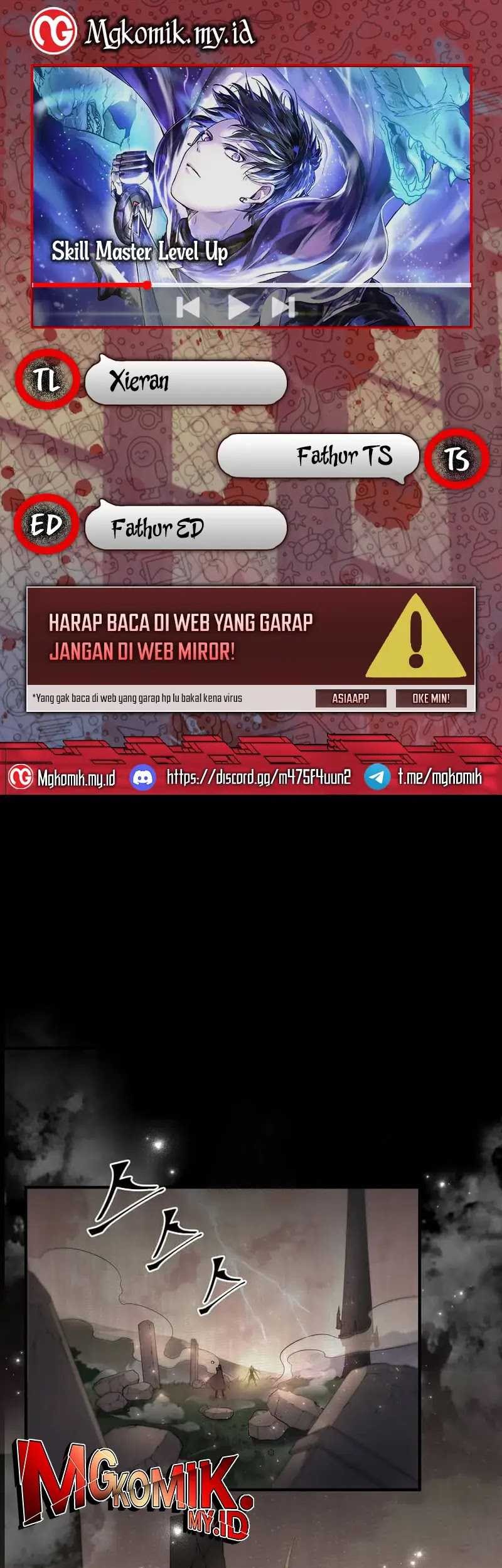 Chapter 102 - halaman 2