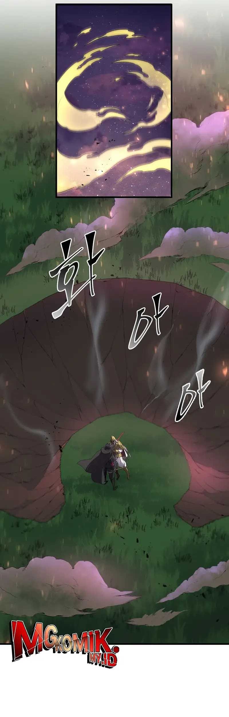 Chapter 102 - halaman 43