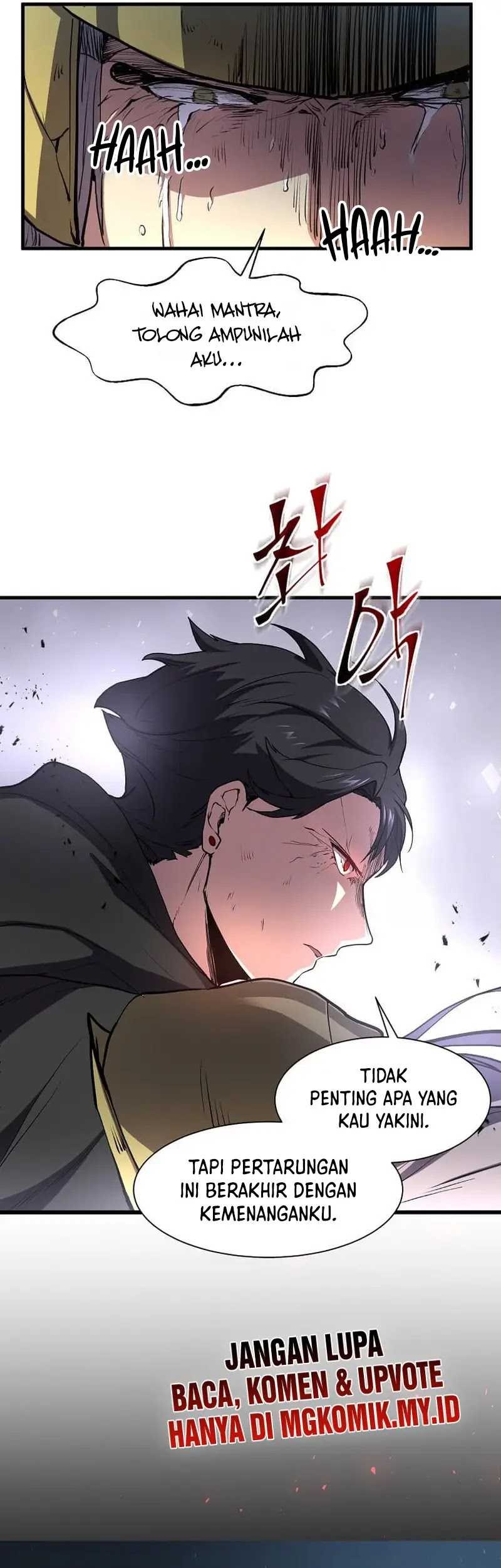 Chapter 102 - halaman 45