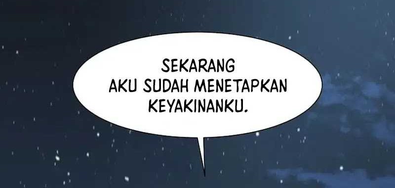 Chapter 102 - halaman 46