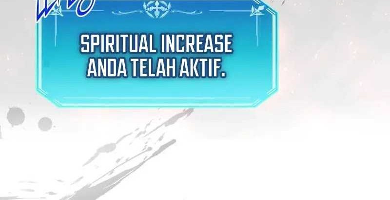 Chapter 102 - halaman 48