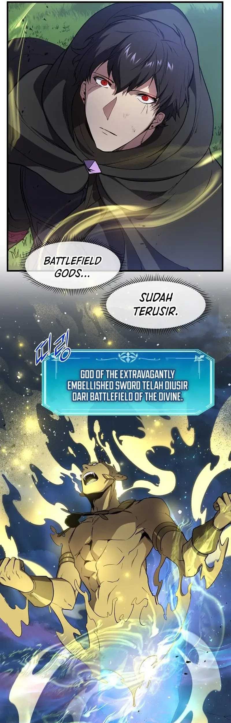Chapter 102 - halaman 51