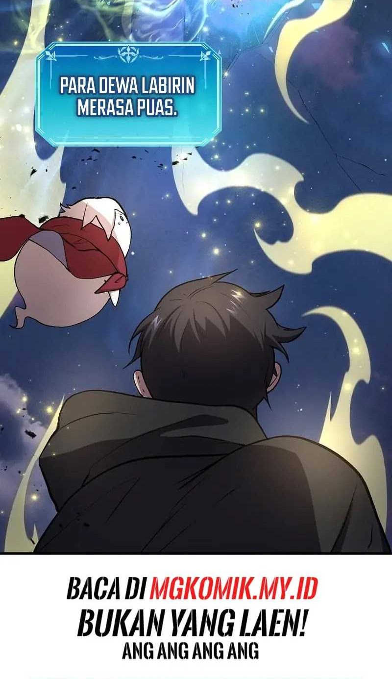 Chapter 102 - halaman 52