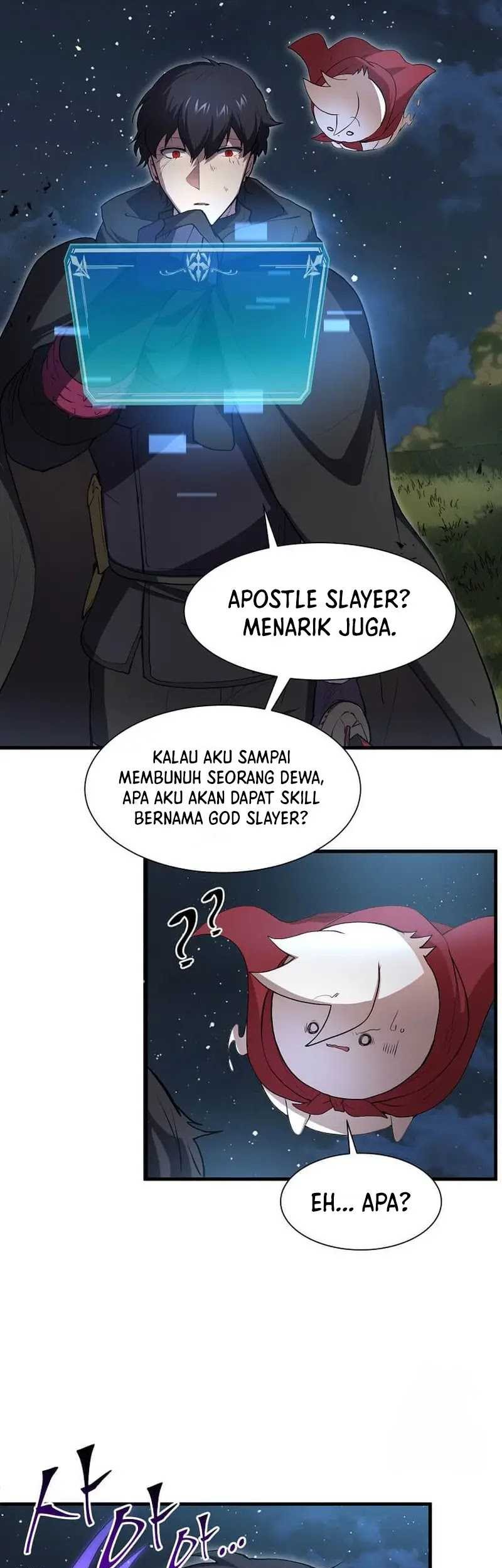 Chapter 102 - halaman 55