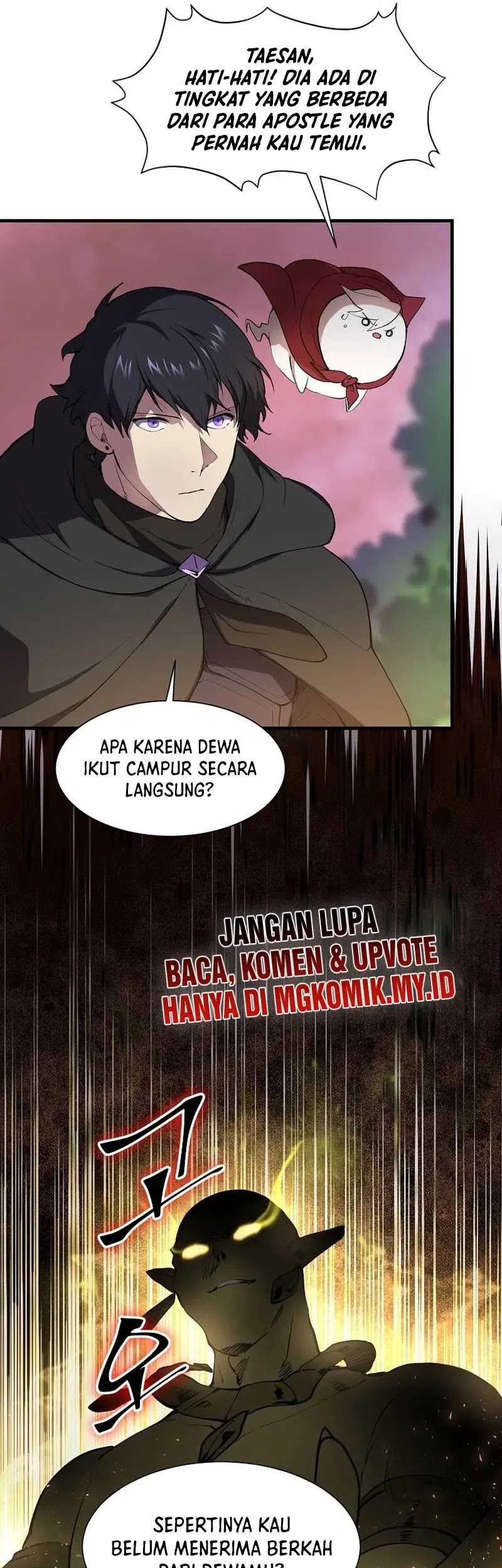 Chapter 102 - halaman 4
