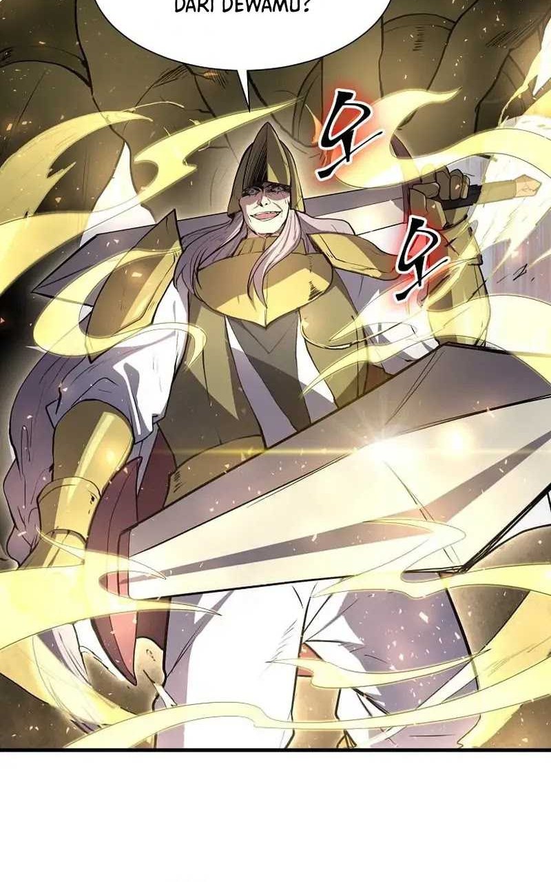 Chapter 102 - halaman 5