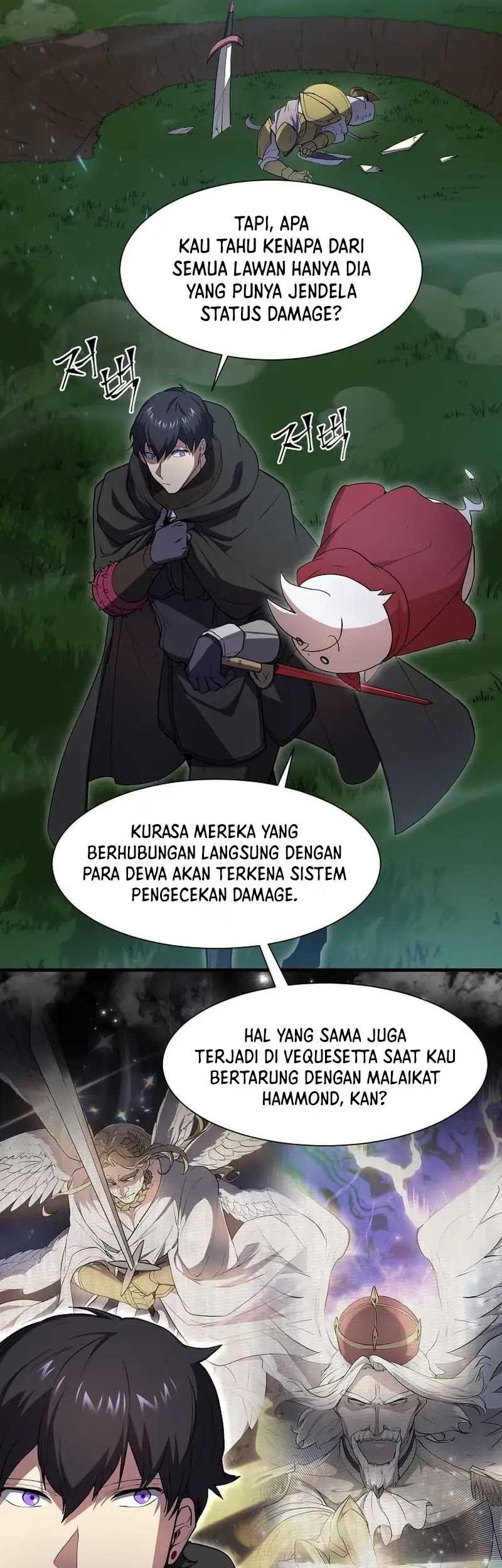 Chapter 102 - halaman 58