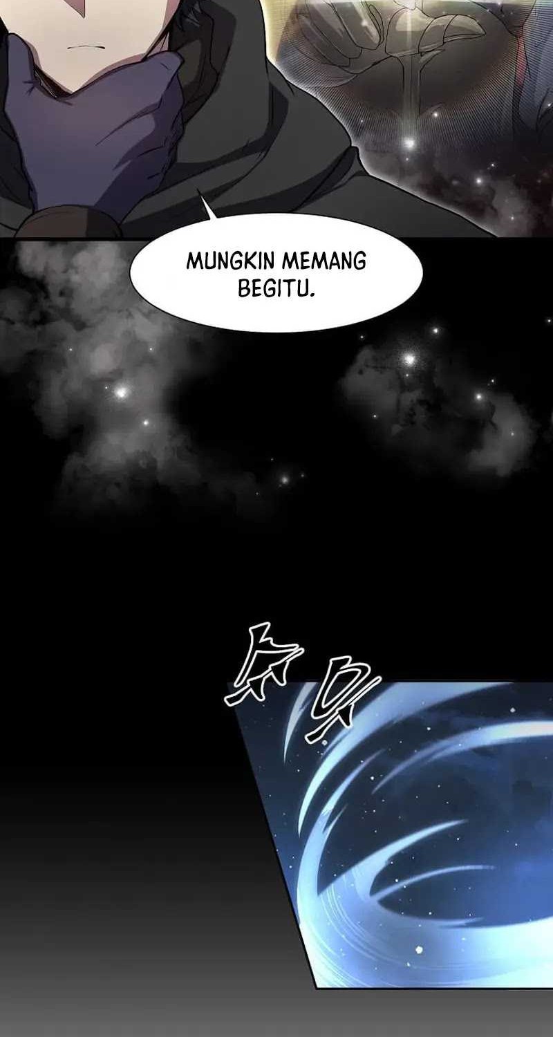 Chapter 102 - halaman 59
