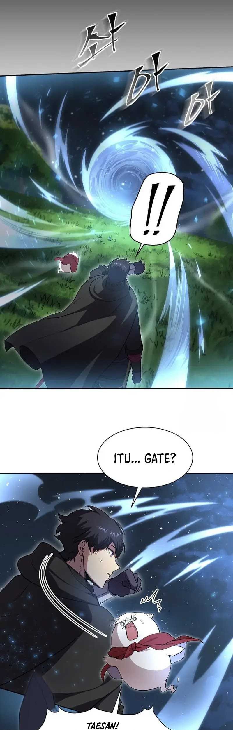 Chapter 102 - halaman 60
