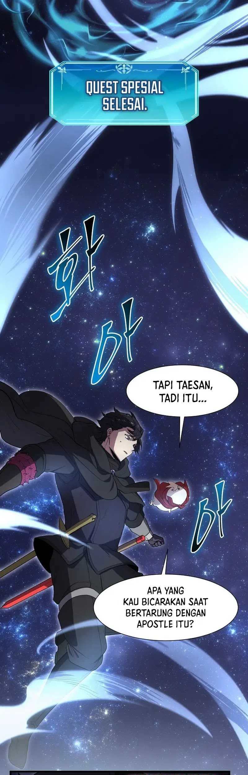 Chapter 102 - halaman 64