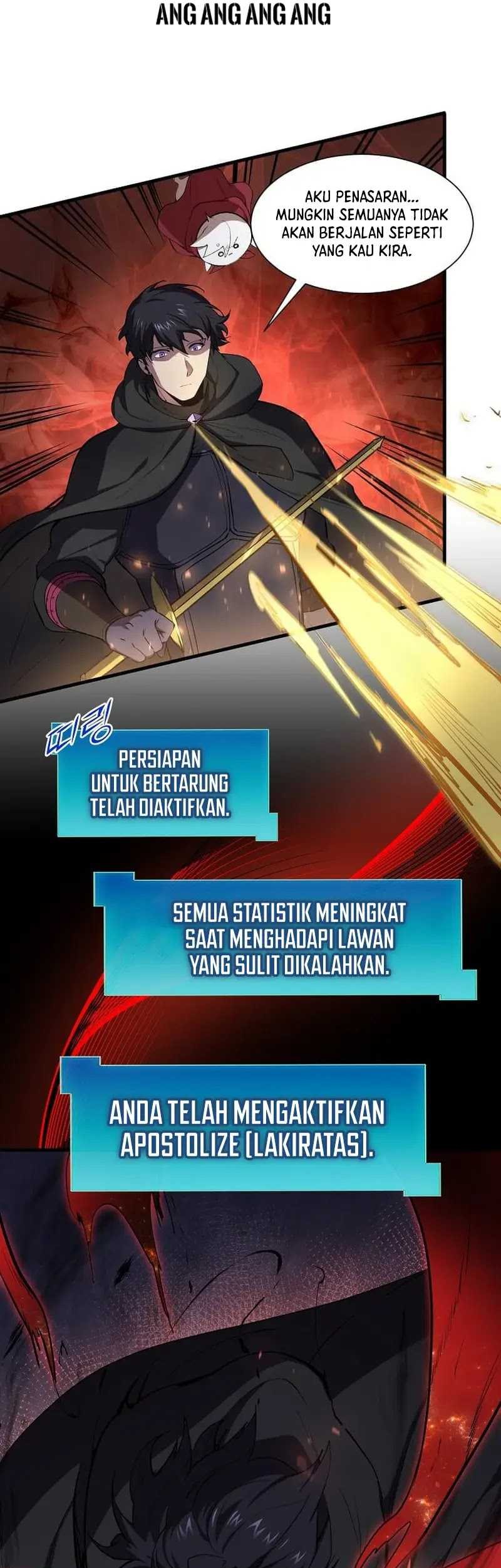Chapter 102 - halaman 8