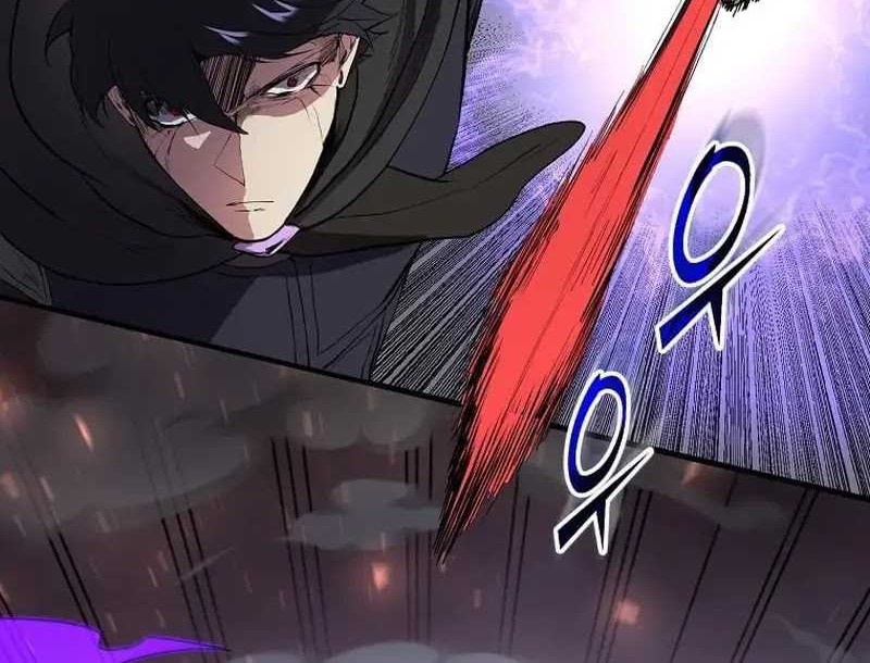 Chapter 102 - halaman 15