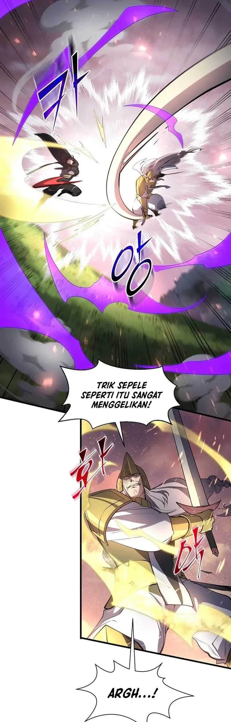 Chapter 102 - halaman 16