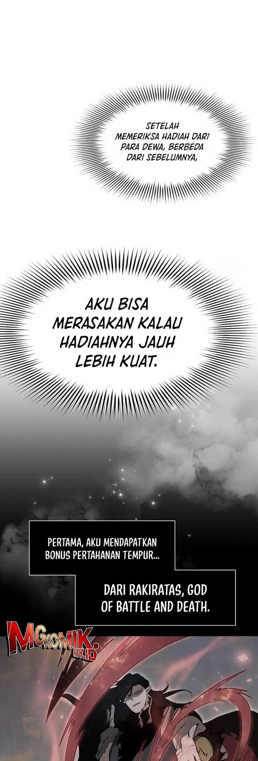 Chapter 103 - halaman 24
