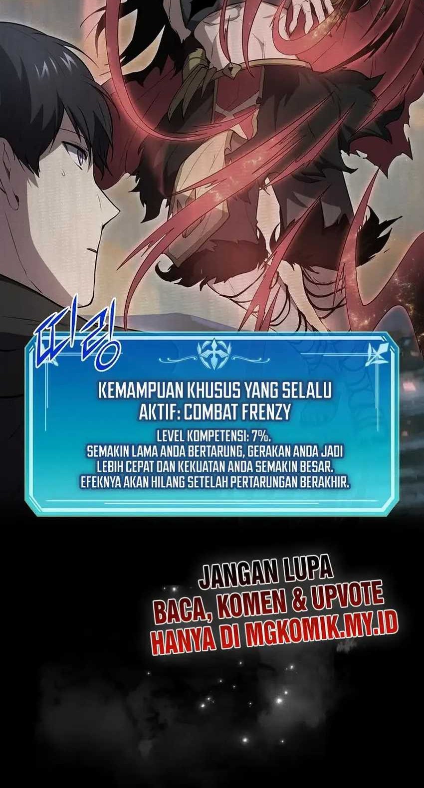 Chapter 103 - halaman 25