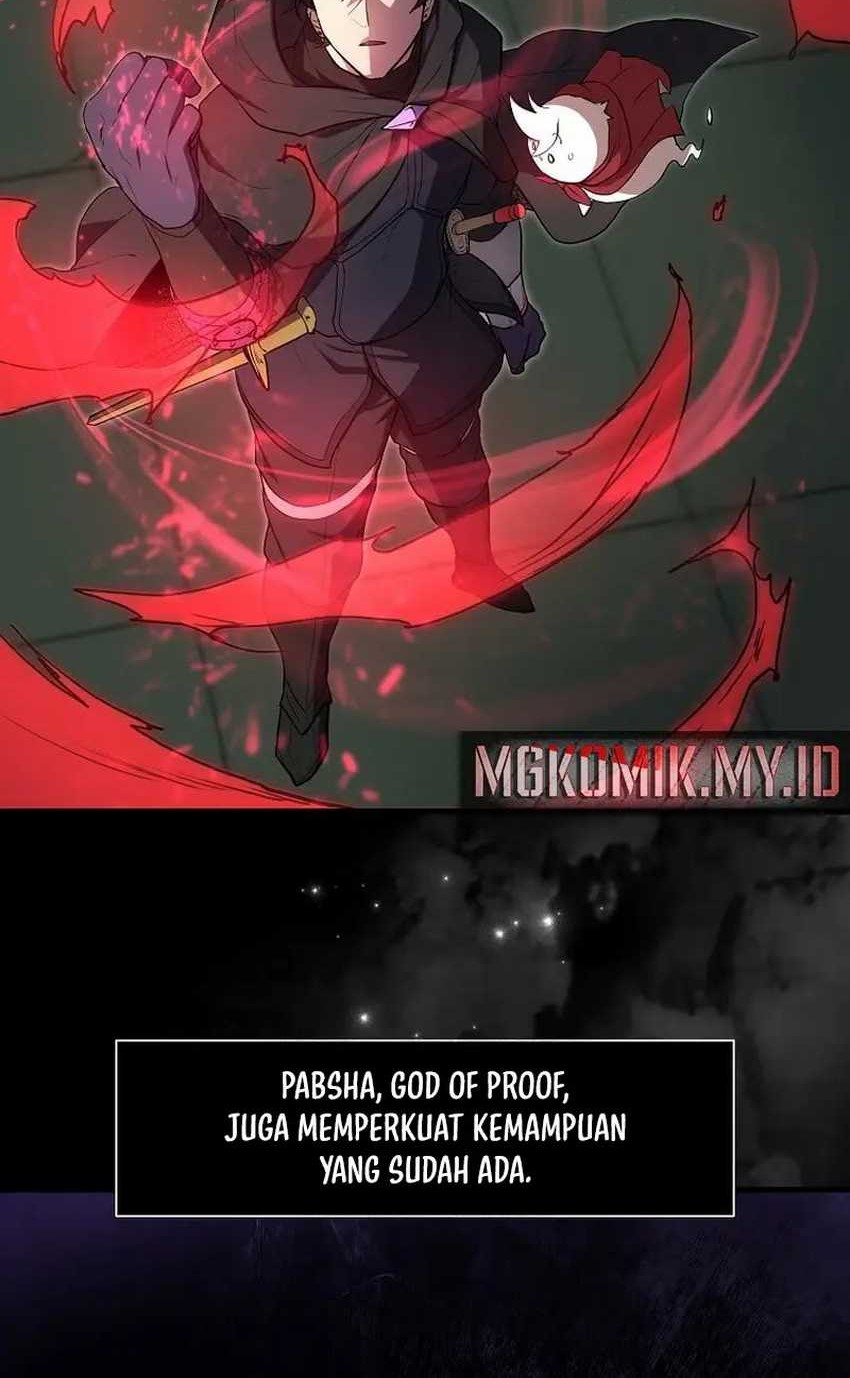 Chapter 103 - halaman 27