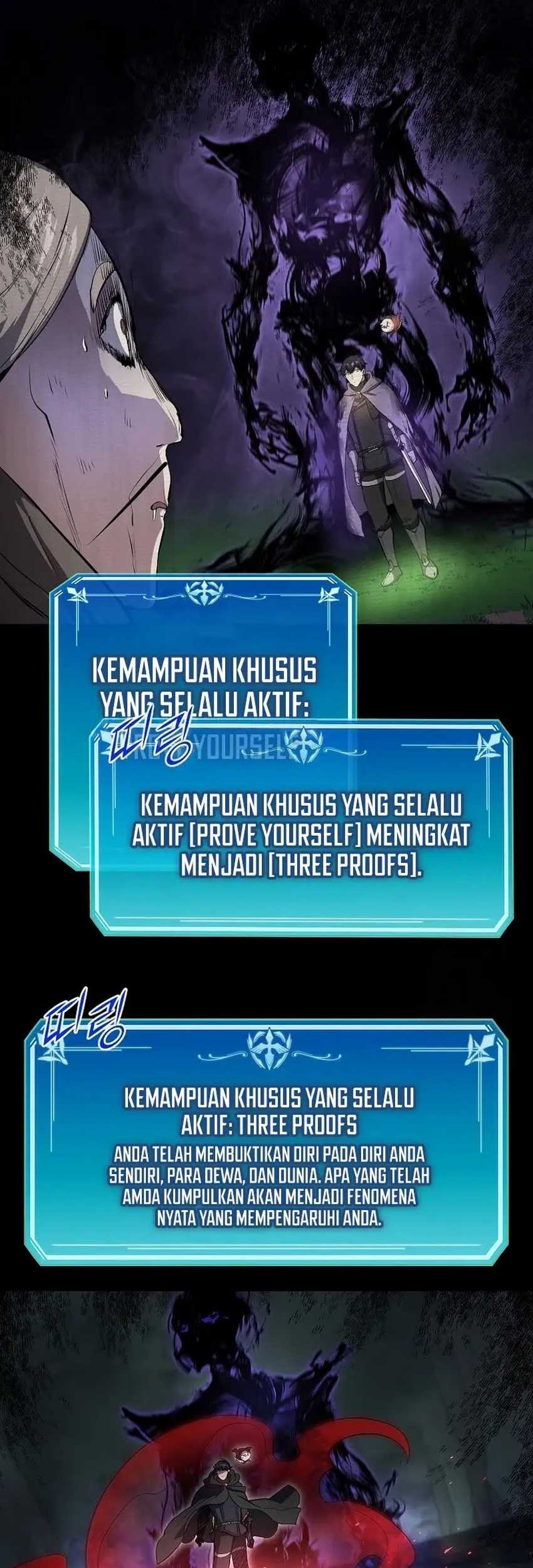Chapter 103 - halaman 28