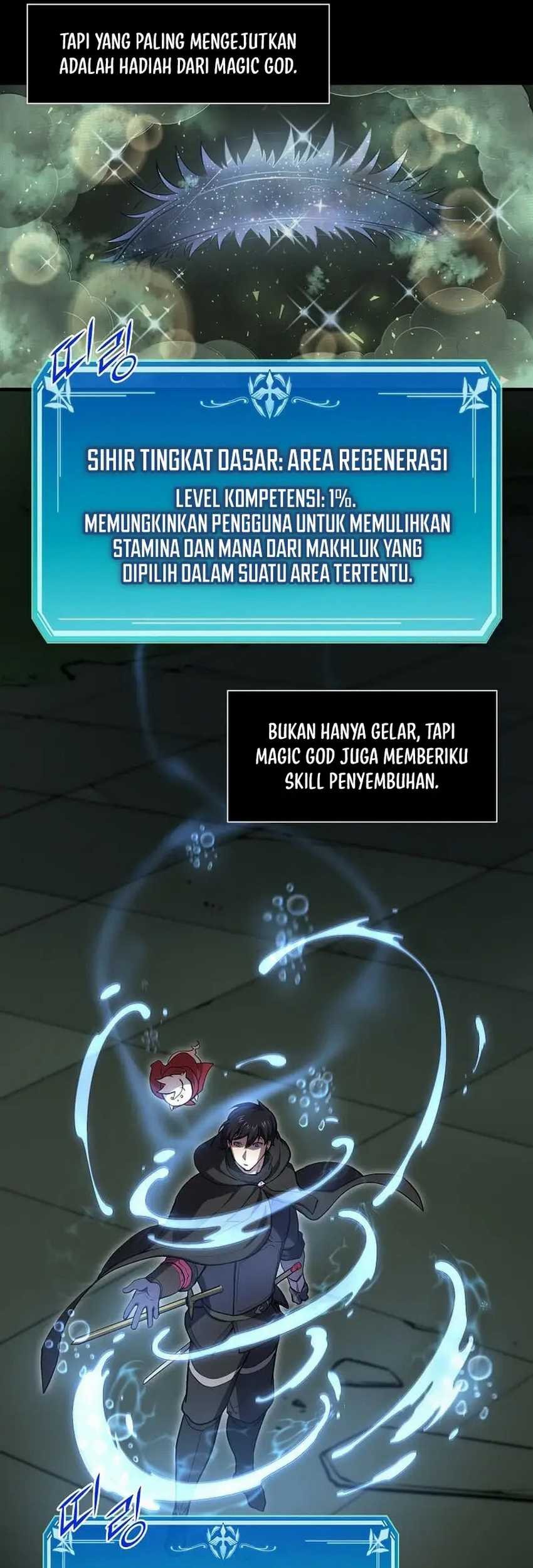 Chapter 103 - halaman 32
