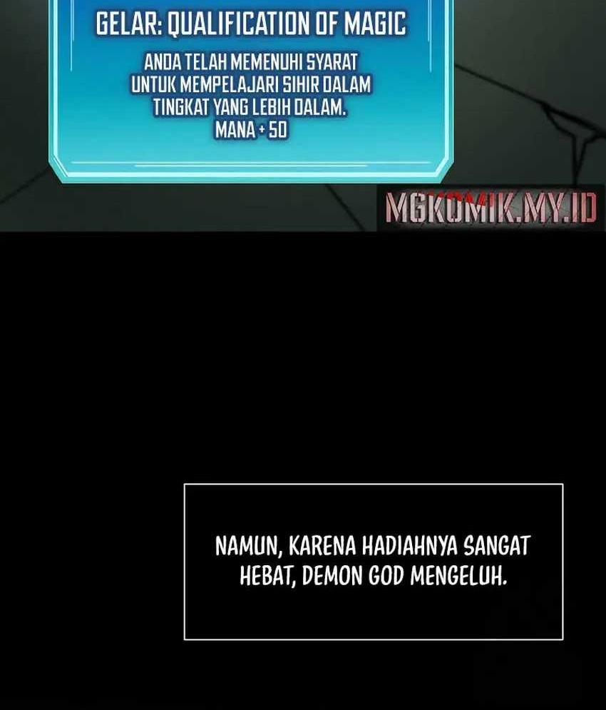 Chapter 103 - halaman 33
