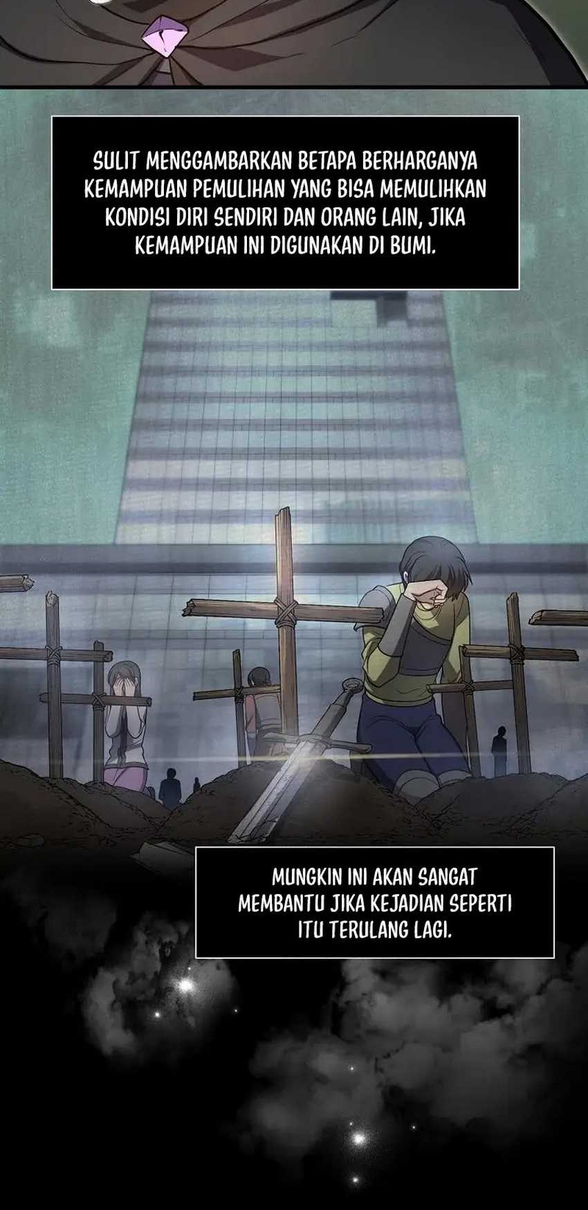 Chapter 103 - halaman 35