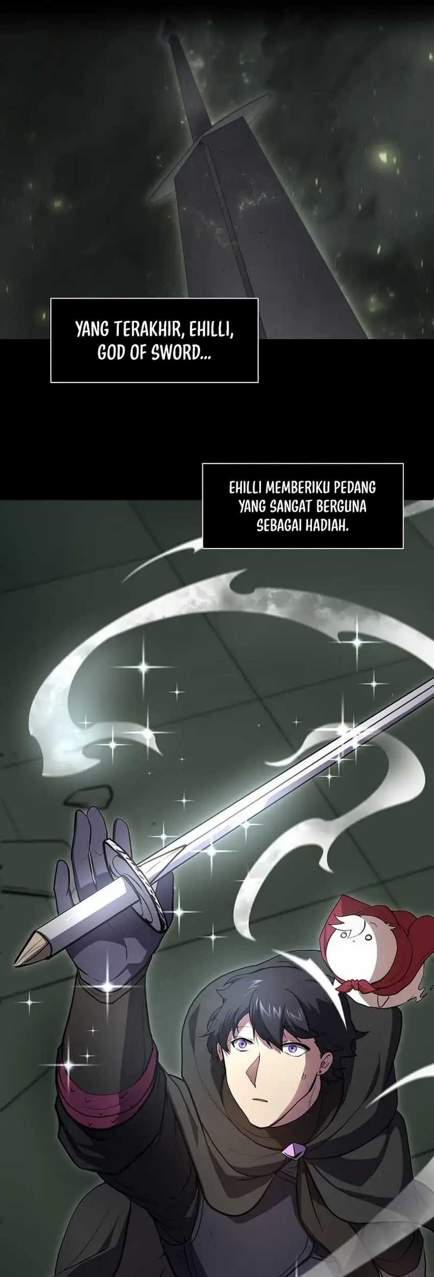 Chapter 103 - halaman 36