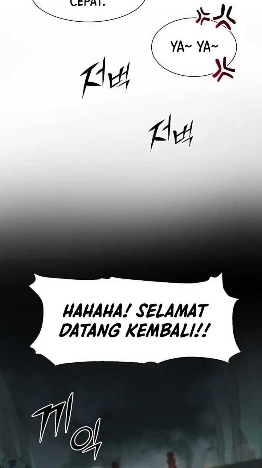 Chapter 103 - halaman 39