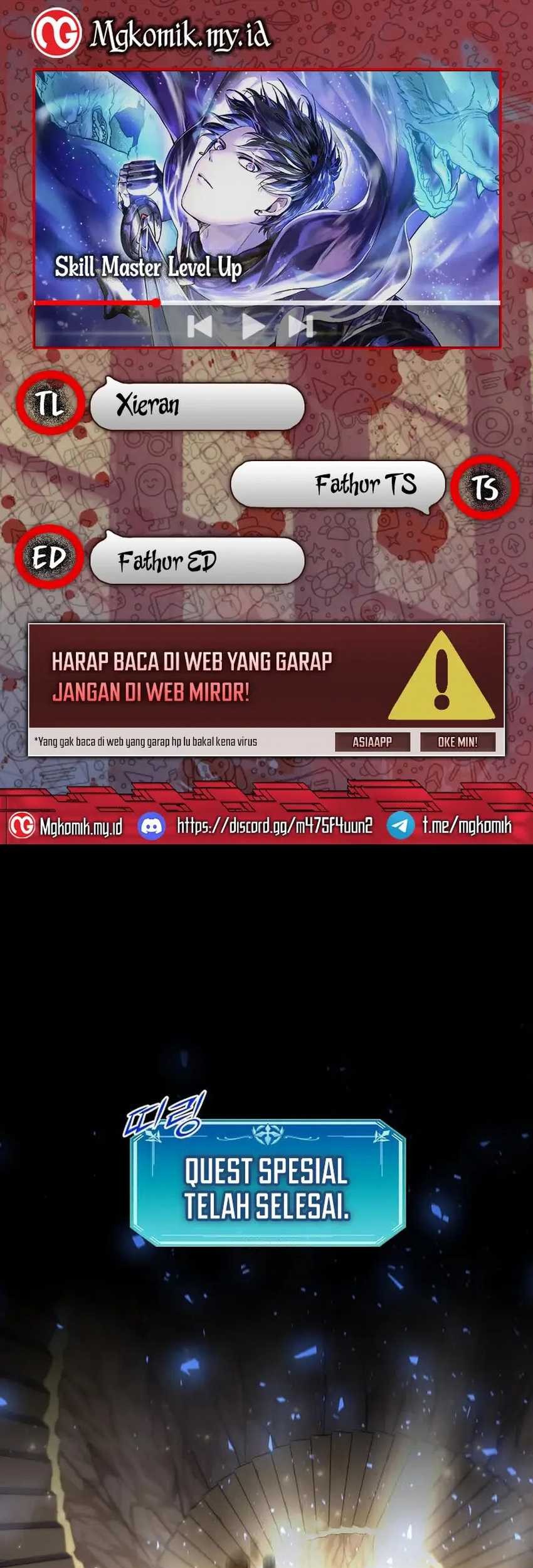 Chapter 103 - halaman 2