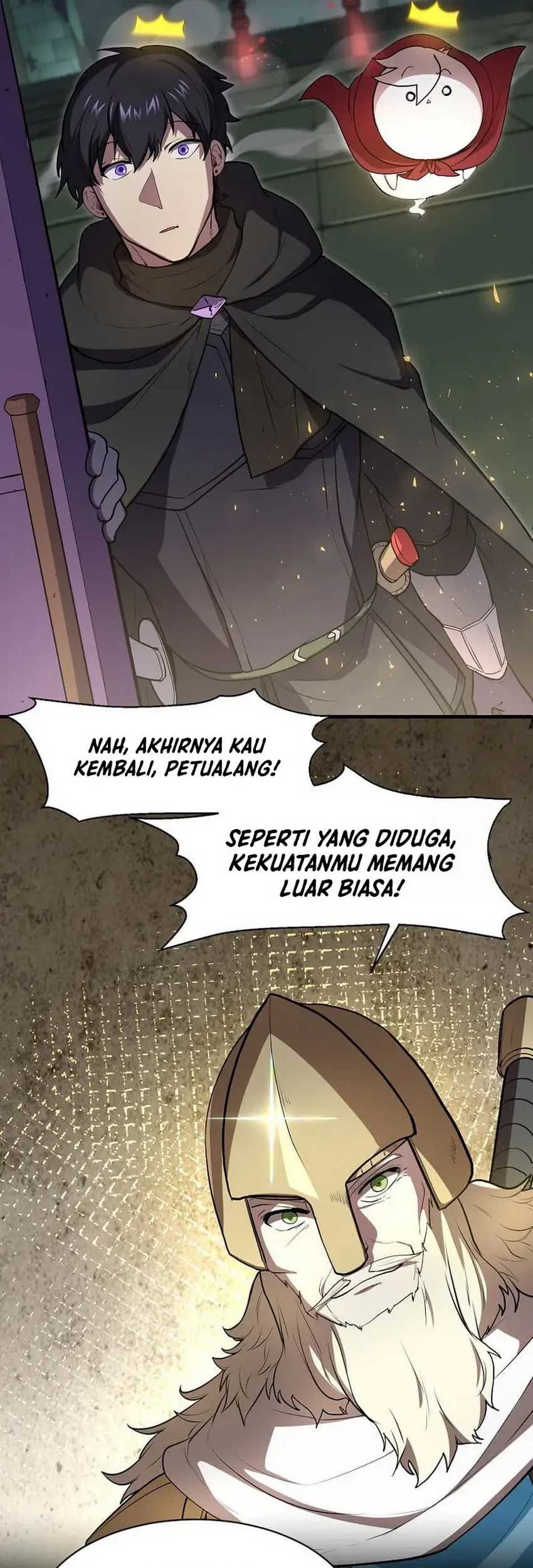 Chapter 103 - halaman 40