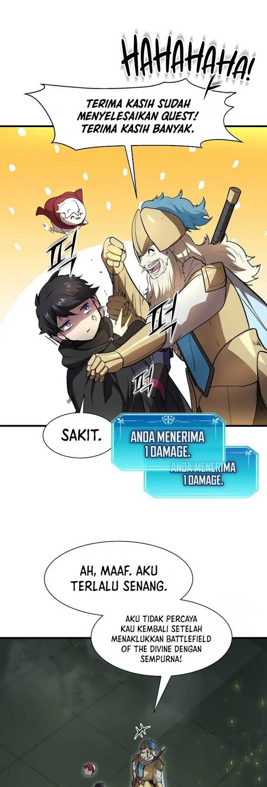 Chapter 103 - halaman 42