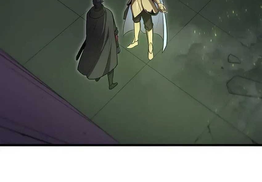 Chapter 103 - halaman 43