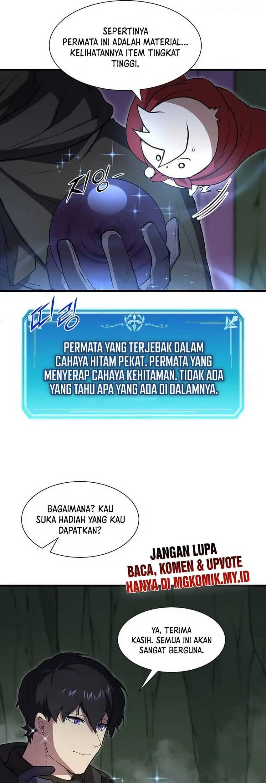 Chapter 103 - halaman 46