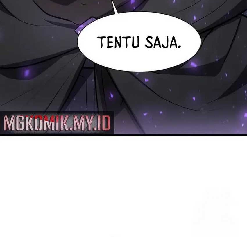 Chapter 103 - halaman 49