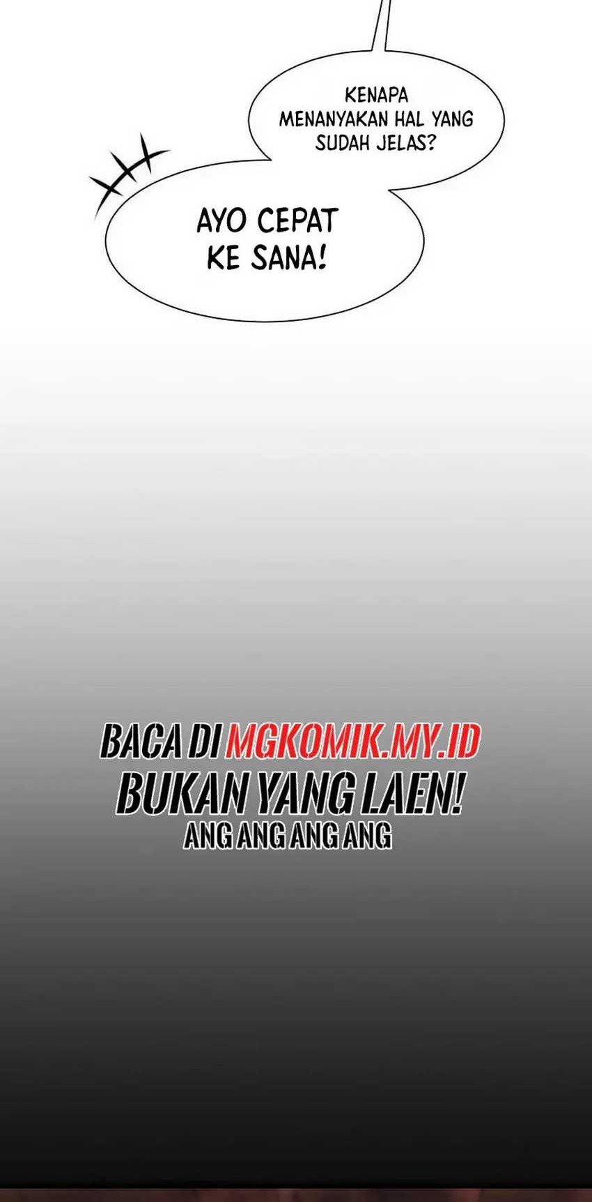 Chapter 103 - halaman 51