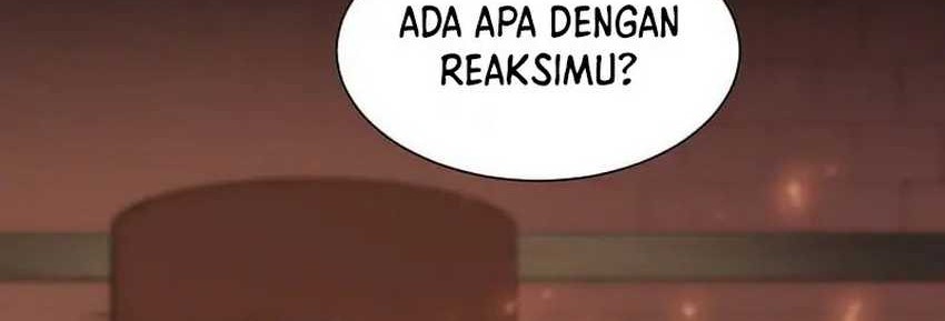 Chapter 103 - halaman 53