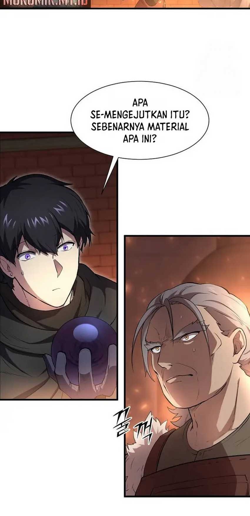 Chapter 103 - halaman 55