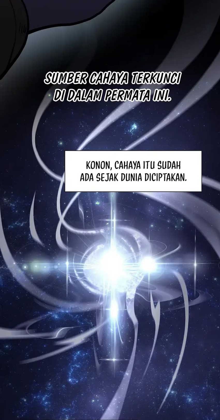 Chapter 103 - halaman 57