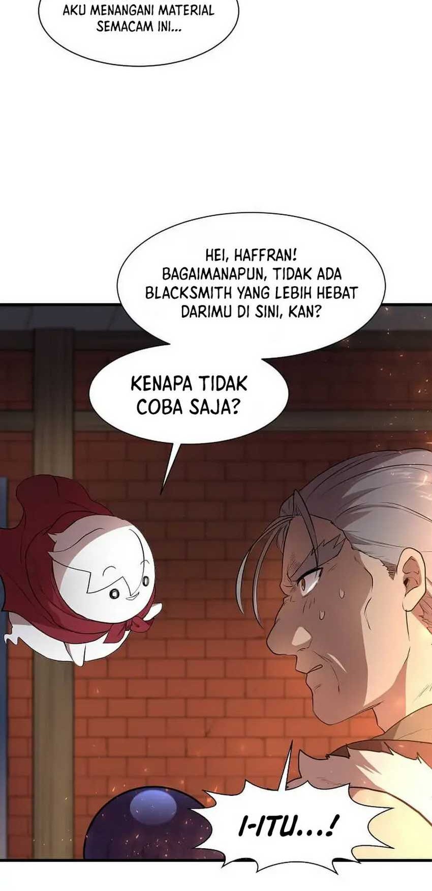 Chapter 103 - halaman 61