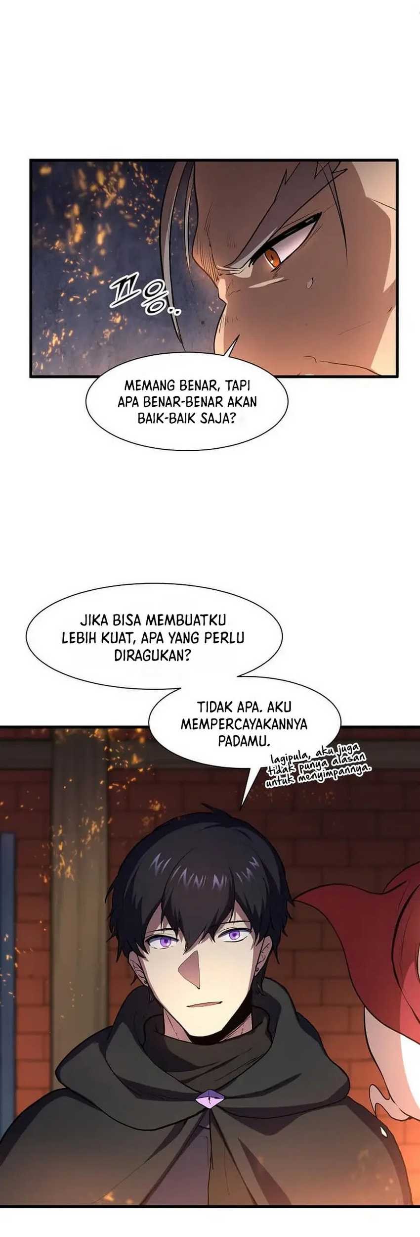 Chapter 103 - halaman 62