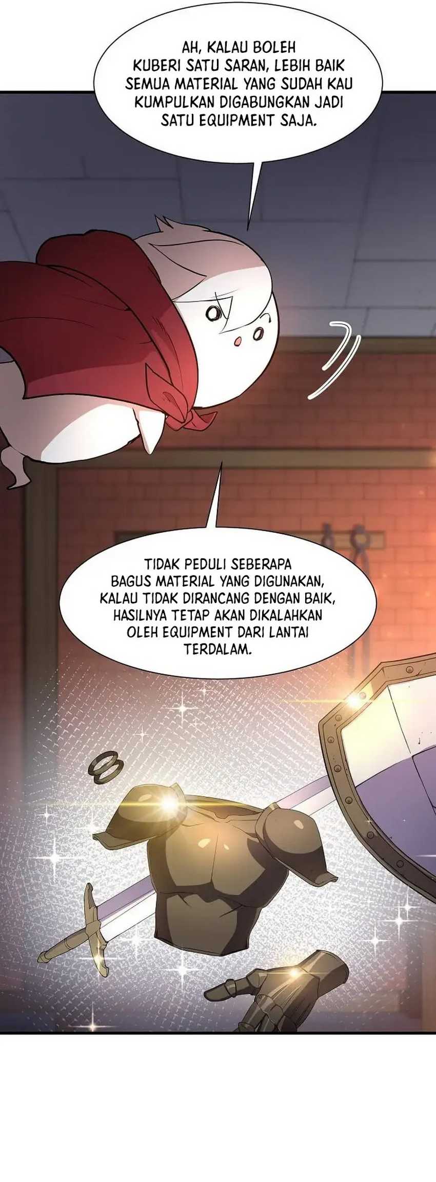 Chapter 103 - halaman 64