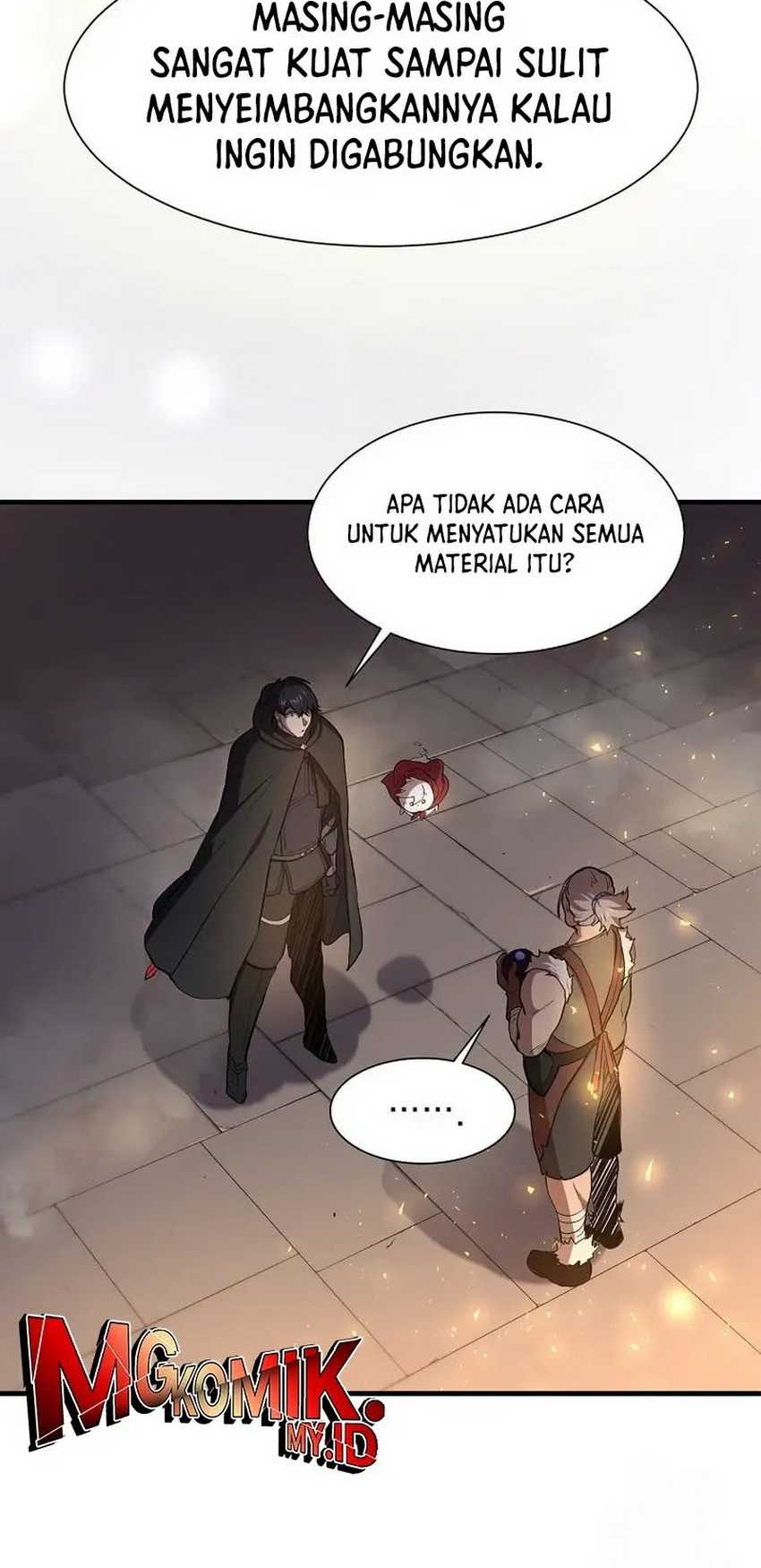 Chapter 103 - halaman 66