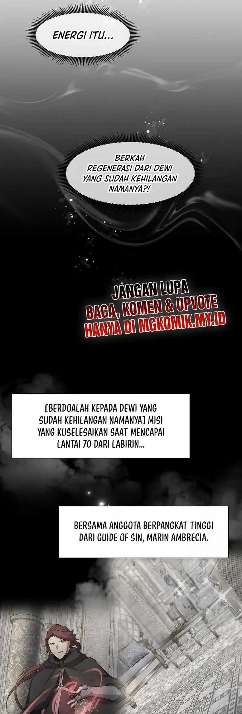 Chapter 103 - halaman 69